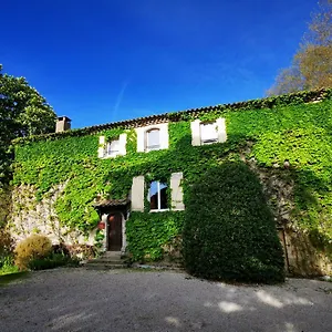 L'auberge De Francia