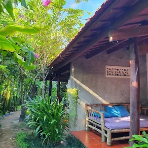 An Bang Hideaway Hoi An