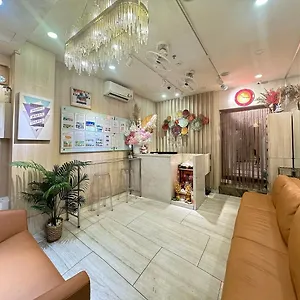 http://