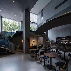 https://duxiana.bestsuzhouhotels.com
