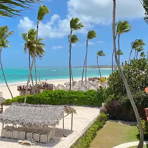 https://hotel-tropicana-sol-caribes-studios-suites-beach-pool-spa.comcaribbean.com