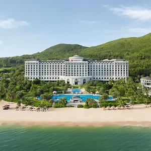 https://vinpearl-discovery-2-nha-trang.nhatrangbesthotels.com