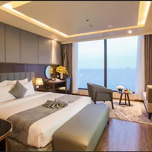 https://dtx-hotel-nha-trang.nhatrangbesthotels.com