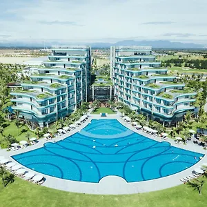 Vinpearl & Golf Nam Hoi An
