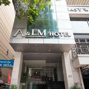 https://aem-corp-the-petit-hotel.hotelsvungtau.com
